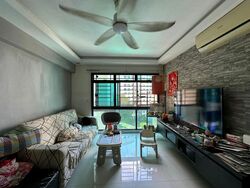 Blk 685A Jurong West Street 64 (Jurong West), HDB 4 Rooms #466868041